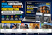 design hvac website roofing, handyman website, construction website plumbing web