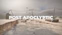 create cinematic lighting and realistic hdrp renders in unity