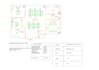 convert hand sketch into cad drawing