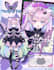 draw vtuber nsfw, vtuber logo, vtuber commission, vtuber rigging, vtuber sticker