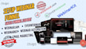 setup webinar funnel on webinarjam, webinarkit, everwebinar, automation