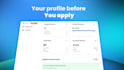 create custom animated saas explainer video, saas demo video for saas product