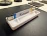 print your 3d files