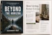 do professional book formatting and layout design for amazon KDP