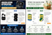 fix your amazon listing to increase conversion and sales