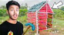 create high CTR and eye catching gaming and irl thumbnails