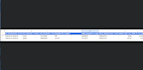 automate invoice processing using ai and google sheets