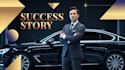 design viral youtube thumbnails
