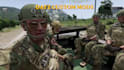 do custom dayz server setup with mods and scripts dayz map design dayz modding