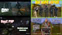 setup custom dayz server maps loot system dayz building server mods