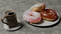 do 3d modeling, sculpting, and texturing in blender