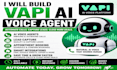 vapi ai calling agent, vapi ai, ai chatbot, ai voice agent, n8n, synthflow ,vapi