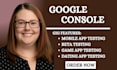 do closed testing google console beta user 12 app tester 20 android qa testing
