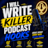write killer podcast hooks
