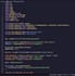 develop python web applications
