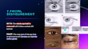 design professional medical case powerpoint presentation for mbbs,pg and doctors