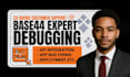 replit expert replit ai website vibe coding replit debugging mvp devlopment