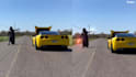 professional vfx, compositing, special effects, and video effects