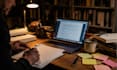 ghostwrite, edit, or beta read your fiction novel for amazon KDP publishing