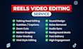 edit professional talking head videos with subtitles