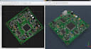 do pcb layout in eagle and fusion 360