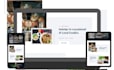 build squarespace website redesign revamp squarespace edit squarespace website
