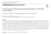 model optimization, dnn pruning, object detection yolo ssd