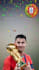 design a custom snapchat lens or ar filter for you
