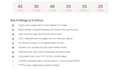 do a complete technical SEO audit and fix crawl errors for your website