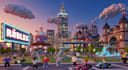 build roblox game, roblox world, roblox building, roblox map, roblox gui, lua