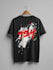 design an amazing t shirt design
