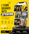 design high converting social media posts