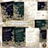 design a luxury invitation in canva
