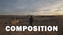 do professional composition, cg, 3d ads and vfx