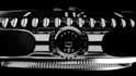 create high quality cgi watch design, wristwatch animation, 3d watch model