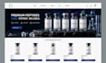 peptide website store research supplement peptide website nutraceutical peptide