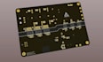 design power electronics pcbs for evs, solar, and battery management systems