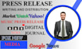 do UK USA press release distribution pr distribution submit press release