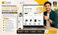 fix, troubleshoot resolve issues in your ecwid store fast