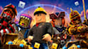 custom roblox game, roblox game development, , mvp, pvp, roblox script