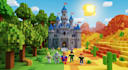 build roblox game, roblox map, roblox gui, weapon, animation, roblox scripter