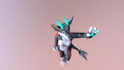 create a custom vrchat avatar, vrc avatar, vroid and 3d vtuber model