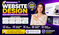 build durable 10web softr base44 blazetech codedesignai dorik zid website design
