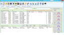 do mental health billing