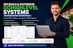 a2p 10dlc registration website tcr compliant