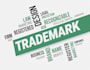 expressly file uspto trademark application with knockout search