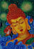 create authentic kerala mural paintings and illustrations