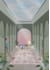 professional architectural collages and visual presentations