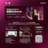 design professional business brochures