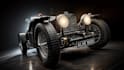 create elite automotive and architectural cgi renders